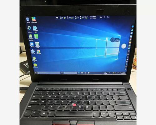 探索i5-6200CPU的性能和适用领域（解析i5-6200CPU的特点和优势，助你了解更多）