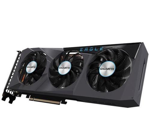 探索技嘉1070的性能与功能（技嘉1070显卡的先进科技与出色性能为您带来无限可能）