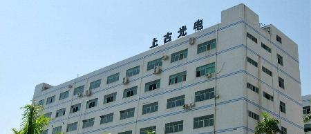 特美克光电（探索光电行业新机遇，实现产业升级）