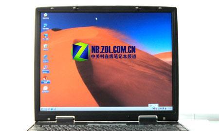 解析5100m显卡的性能和优势（一款强劲的显卡为您带来无限可能）