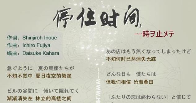 探索移动39订制机的创新之道（打造个性化定制手机，开启定制时代的新篇章）