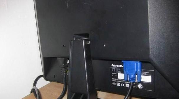 主机启动时显示器无反应的处理措施（解决显示器未响应问题的有效方法）
