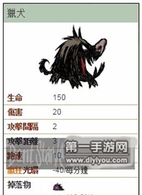 饥荒强心针代码解析（探索强心针代码的秘密，让你在饥荒世界中更加无往不利）