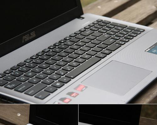 以FX7500办公，效率倍增（打造高效办公环境，助力工作事半功倍）