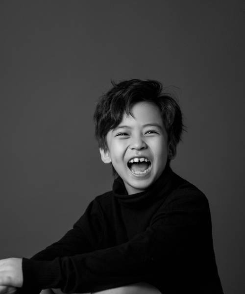 张云帆（探索张云帆在商业领域的卓越成就与领导力）