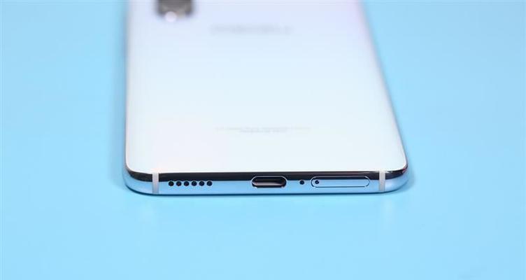 魅族M688Q（一款革新性产品在市场上的瞩目表现）