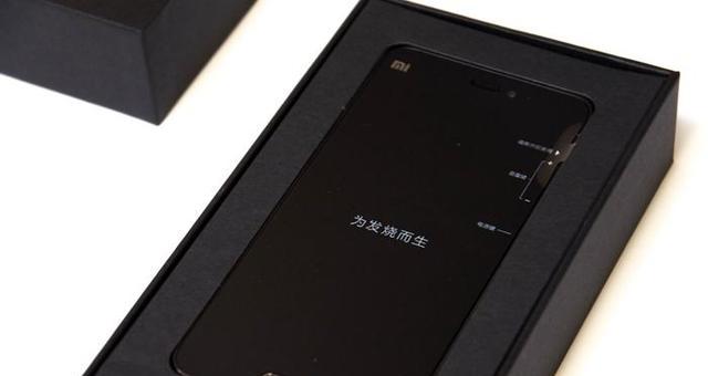 小米5黑色版的性能和外观如何？（揭秘小米5黑色版的黑科技与魅力）