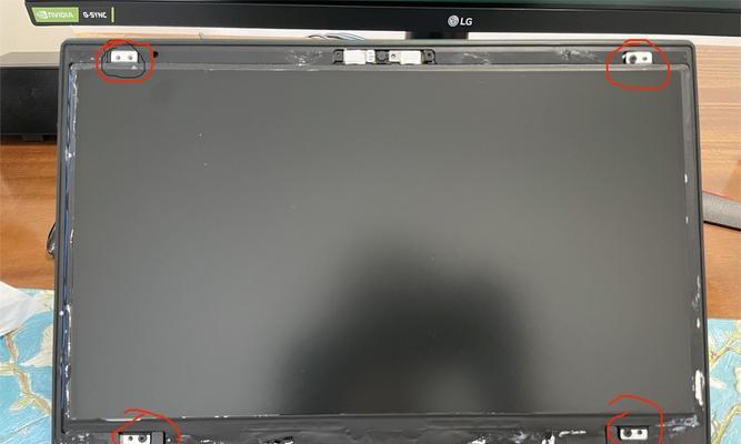 联想摄像头X1安装教程（详细教程，轻松解决联想摄像头X1的安装问题）