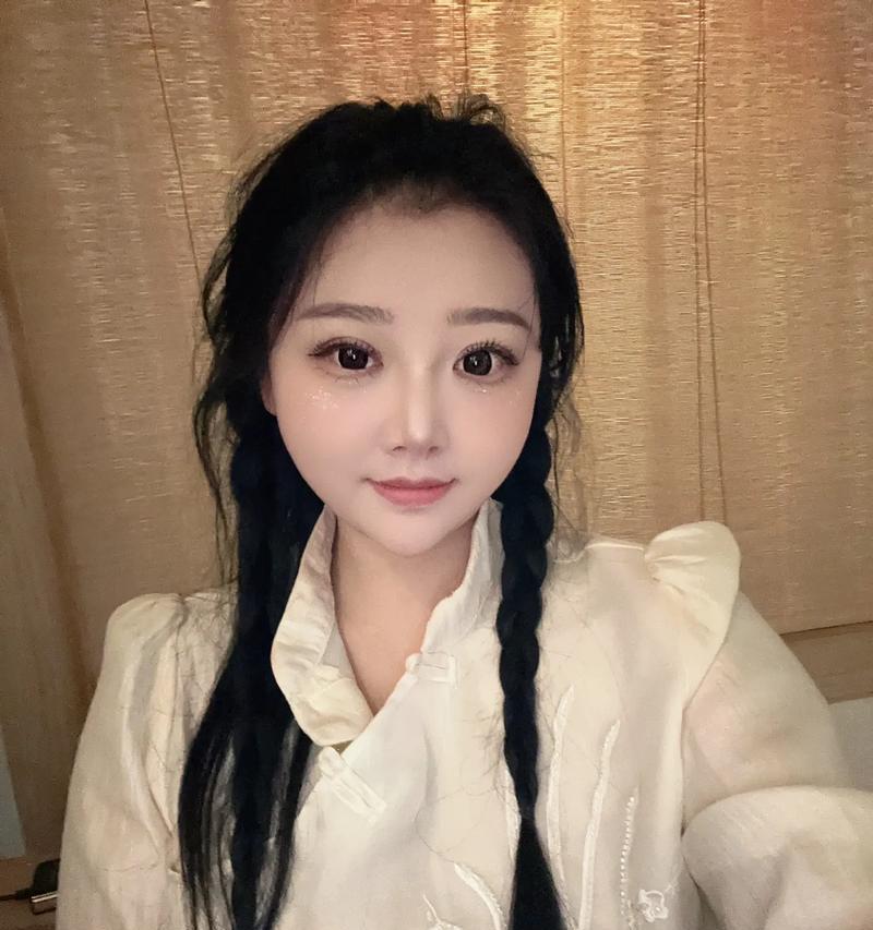 以避风港做铃声的魅力（创意与个性相融，打造专属铃声体验）