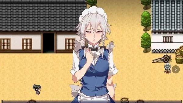 探析qplay音质的卓越表现（以创新为关键，qplay音质引领行业潮流）