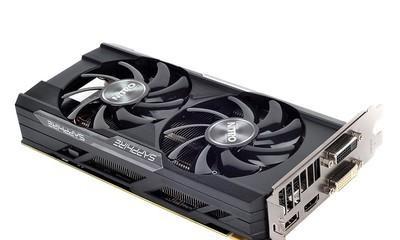 探索蓝宝石r93702g的魅力与功能（窥探蓝宝石r93702g的技术先进性与卓越表现）