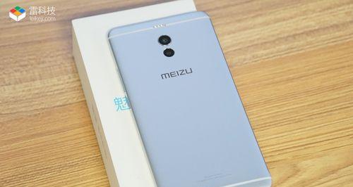 魅蓝note6拍照效果如何？（探究魅蓝note6拍照的优势与特点）