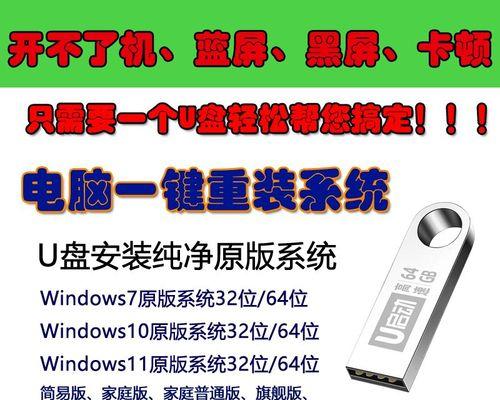 Win7系统U盘安装教程（详细步骤教你如何使用Win7制作启动U盘安装系统）
