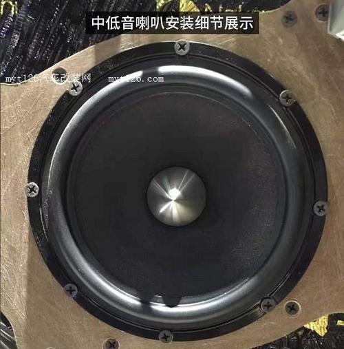 探险者音响——探索音乐世界的完美选择（挑战极限，重塑听觉体验）