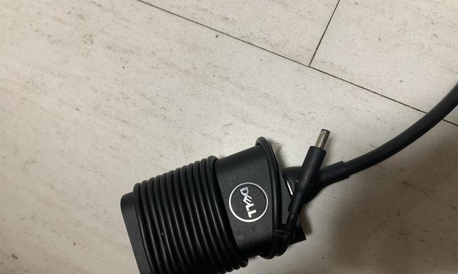 Dell笔记本硬盘异响问题解决方法（了解原因，轻松解决）