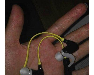魅族听歌（探索魅族音乐世界，享受畅快听歌之旅）