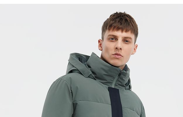 未来品牌的成功之道（探索以后秀品牌的发展策略与趋势）