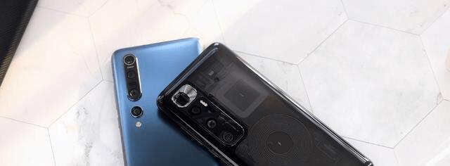 小米1的品质评估（探究小米1手机的性能、耐用性和用户评价）