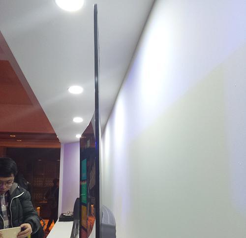 探索SDP面板的特点和应用领域（了解SDP面板的技术原理和未来发展趋势）