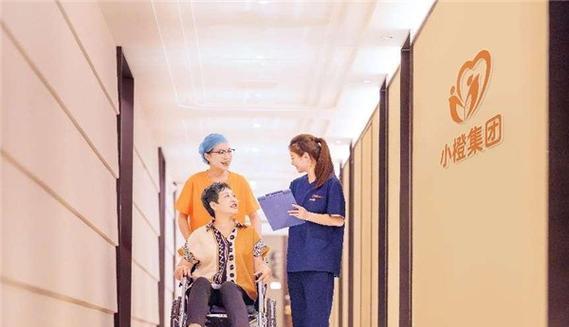 以合道融通——实现共赢共荣的路径选择（破局之道与智慧的结合）