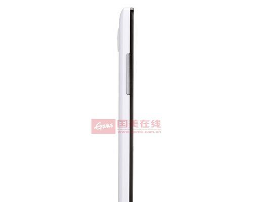 中兴红牛的市场表现与口碑如何？（深入剖析中兴红牛的产品特点、销售策略和用户评价）