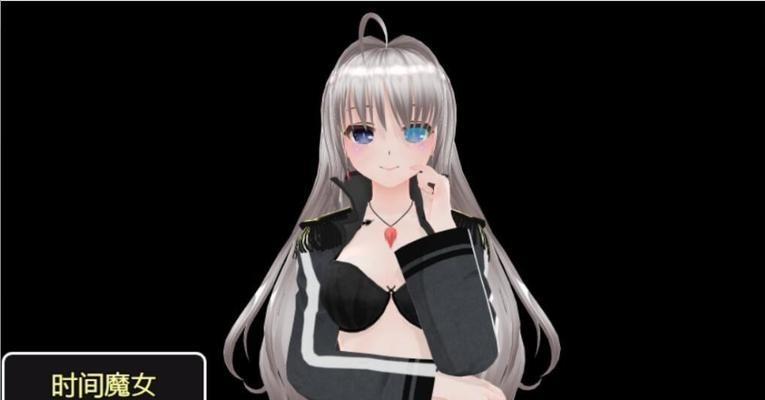 恩硕笔记本的优势与劣势（一款性能出色的笔记本电脑）