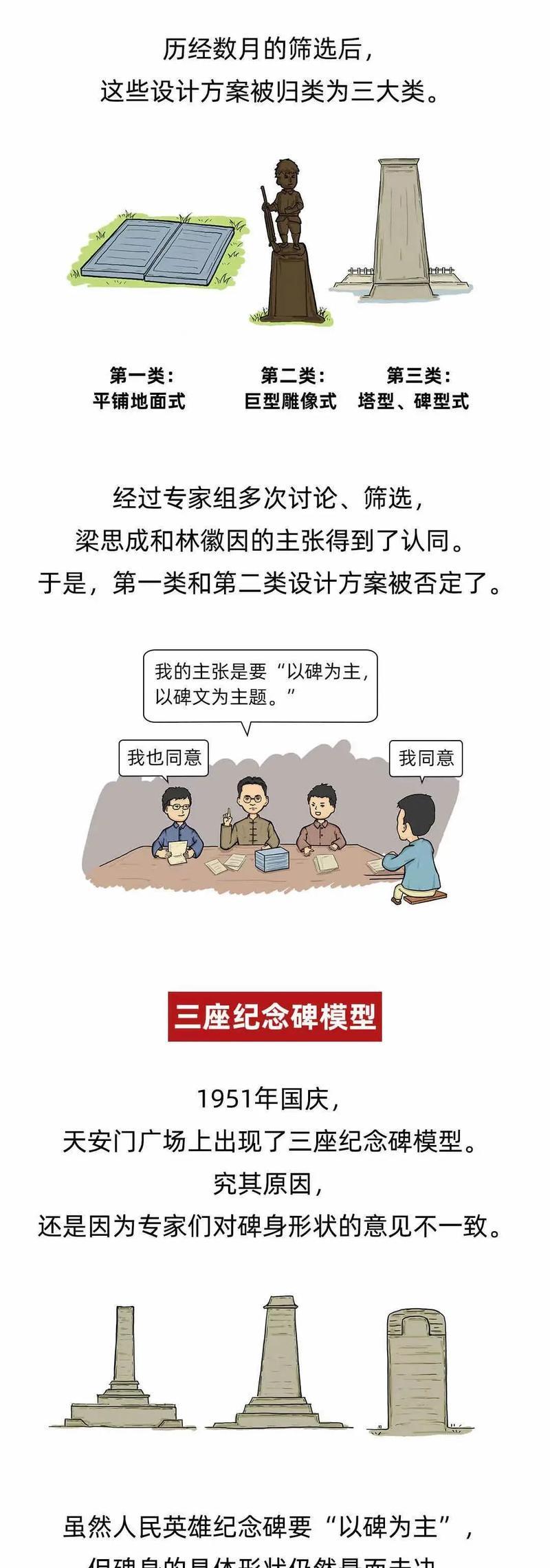 以数说故事（揭开数字的神秘面纱，探索数学与现实的无限可能）