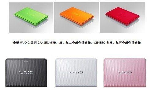 索尼电脑安装Win7系统教程（一步步教你如何为索尼电脑安装Windows7系统）