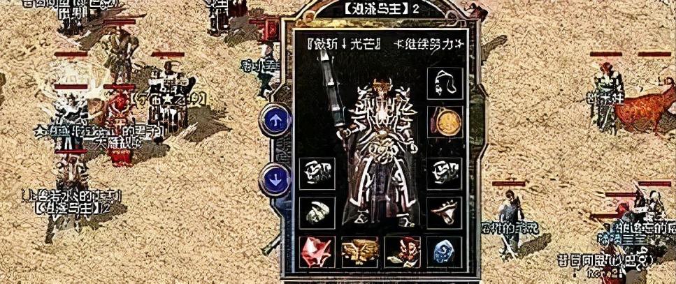 SM3267ABS量产教程（从基础配置到批量生产，带你快速掌握SM3267ABS芯片的量产技巧）