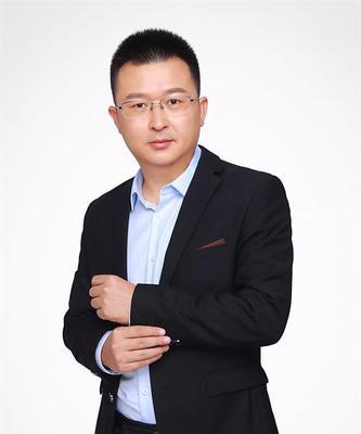 创业谷融资新机遇（揭秘创业谷融资的优势与挑战）