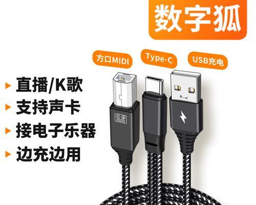 双UDB口的OTG线使用教程（一步步教您如何使用双UDB口的OTG线实现设备连接）