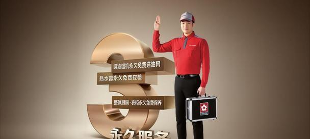 共鸣时代（引领社会发展的共鸣力量与挑战）