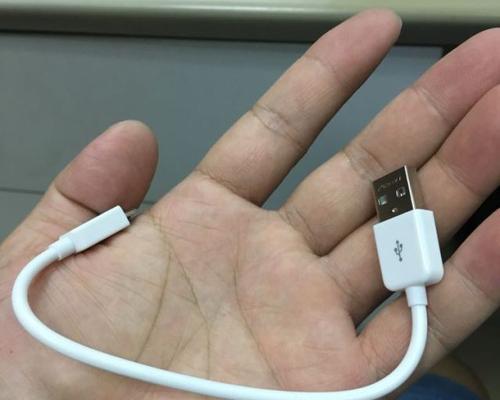 以品胜LCD电库的优势与应用（品胜LCD电库的特点、性能和市场前景）