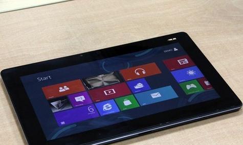 华硕电脑安装Win8教程