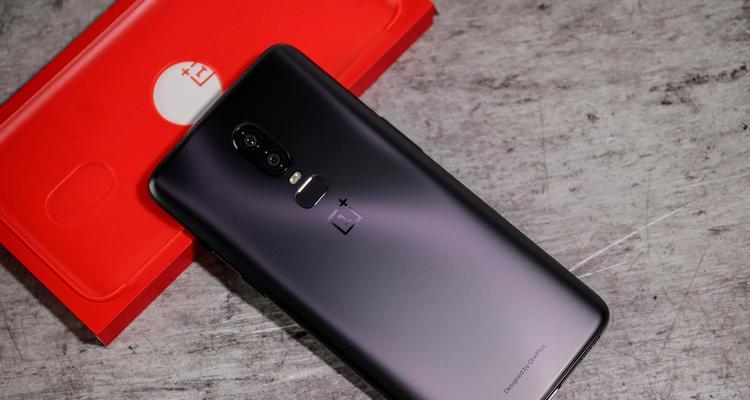 一加6手机（一加6手机评测及详细功能介绍）
