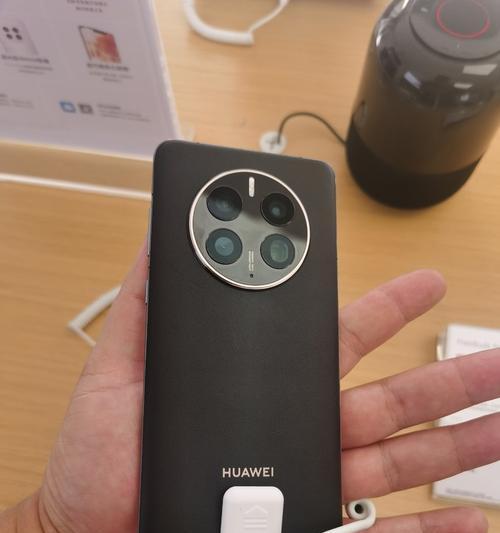 华为77手机怎么样？（77手机的性能、拍照、续航以及用户体验如何？）