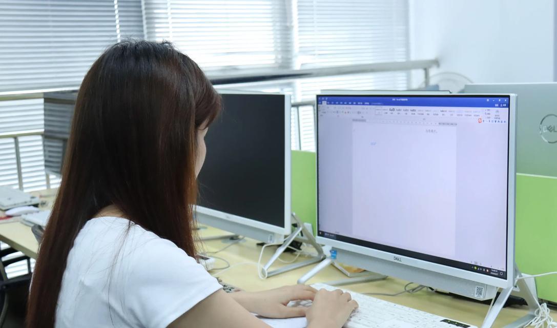 高效快速筛选内容的操作步骤（提升信息处理能力的关键方法）