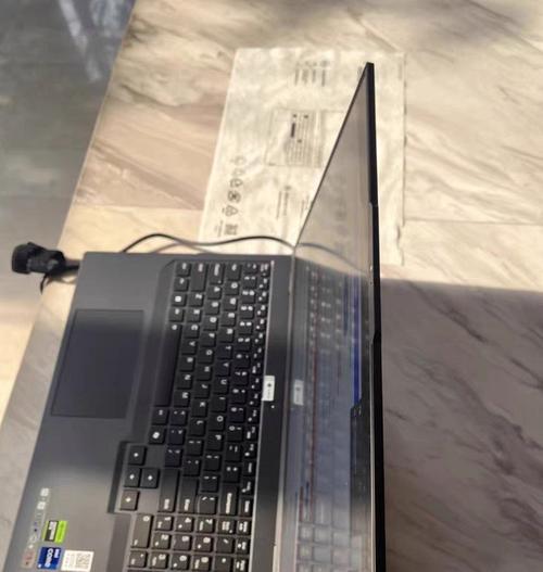 联想拯救者怎么样i7（探索联想拯救者i7系列的强大性能和优势，解锁电竞新境界）