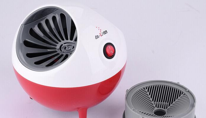 以礼想家品牌（打造家居行业的贴心品牌，关注每个家庭的需求）