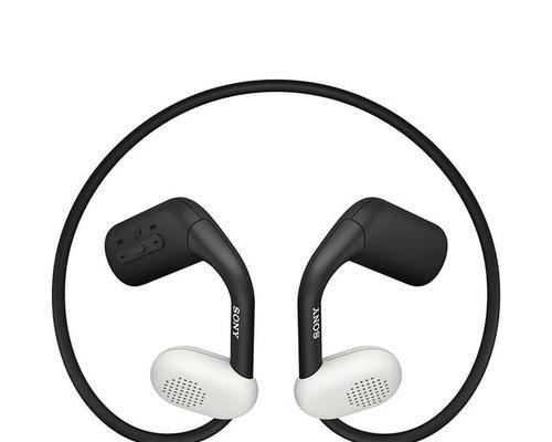 Sony耳机的寿命如何？（经久耐用的Sony耳机能够满足你的音乐需求）