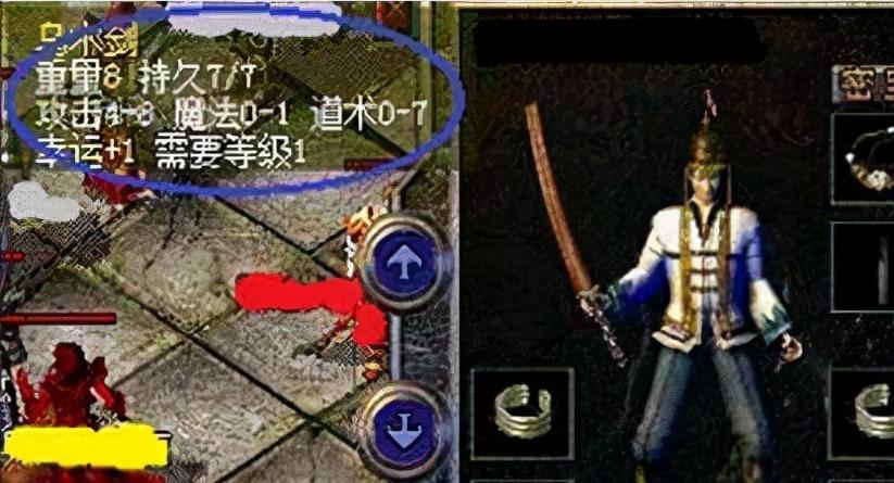 U盘安装Windows2012教程（详细步骤指南）