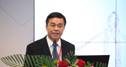 南京金域病理（中国顶尖病理诊断机构的标杆，）