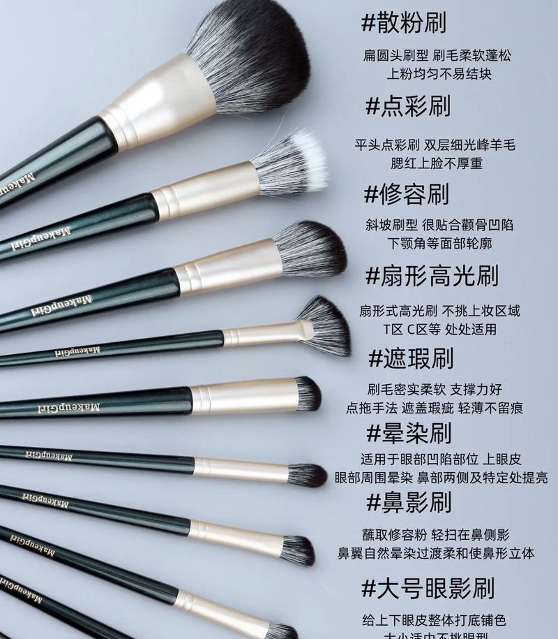 e52强刷教程（解锁e52的无限可能，让手机焕发新生）