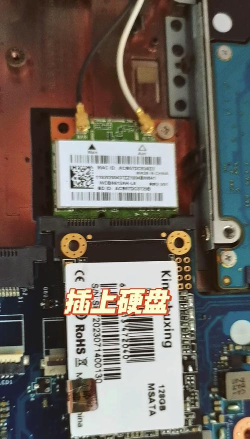 联想330c电池拆卸教程（以联想330c为例，教你如何正确拆卸电池，解决电池使用中的困扰）