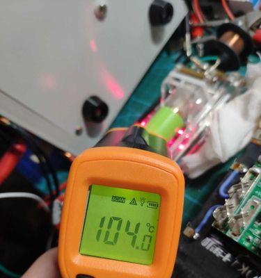 索尼VCT6电池性能如何？（探索索尼VCT6电池的能量密度和循环寿命）