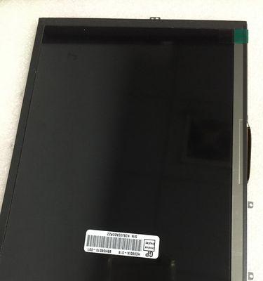 探索以e人e本s1为主题的优势与应用（揭示e人e本s1的关键特点及其在现代社会中的重要性）