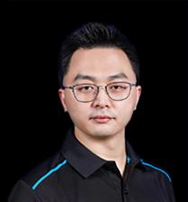 探索Coo云的优势与特点（一款高效安全的云计算服务平台）