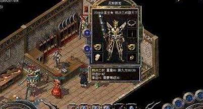 探索iPhone4的无限魅力（一款经典的智能手机）