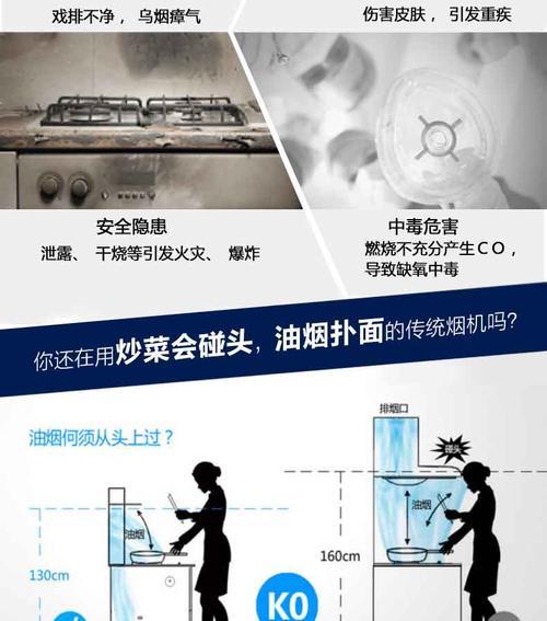 海尔1120手机体验报告（一款性价比超高的智能手机）