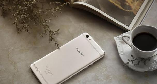 OPPOX9s（揭开OPPOX9s的黑科技，探索未来智能手机的无限可能）